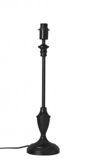 Lampfot Cottex 48cm