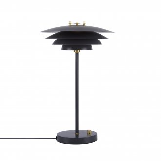 Bretagne Table lamp