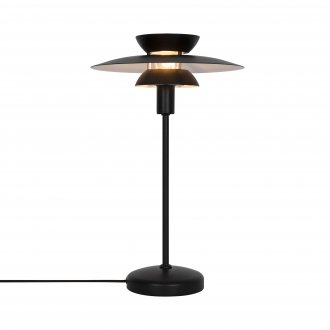 Carmen Table lamp