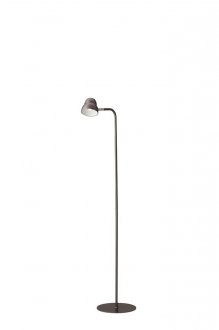Fico floor lamp LED