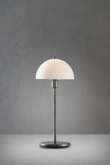 Vienda X table lamp