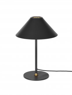 Hygge table lamp