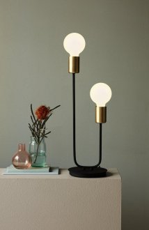 Josefine table lamp