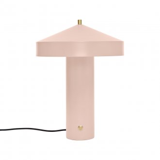 Hatto table lamp
