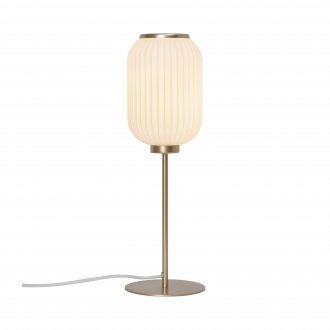 Milford Table lamp