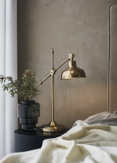 Grimstad table lamp