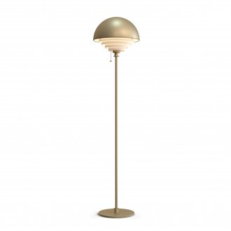 Floor lamp Motown