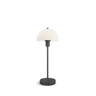 Bordslampa Vienda