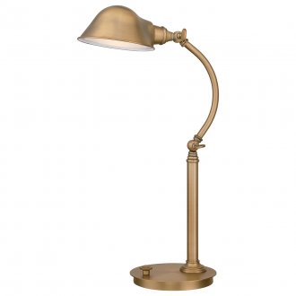 Thompson bordslampa