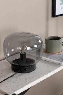 Bollonelie Table Lamp