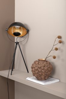 Search Table lamp