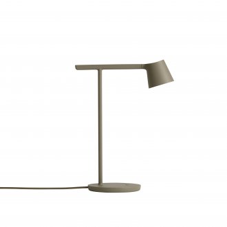 Tip tabel lamp