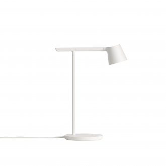 Tip tabel lamp