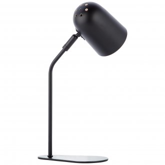 Tong table lamp