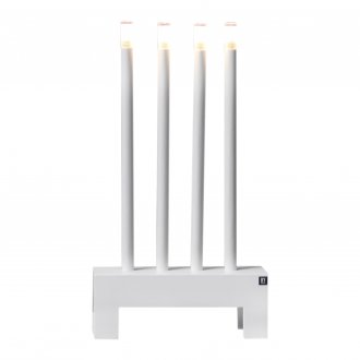 Twinkle candlestick 4L
