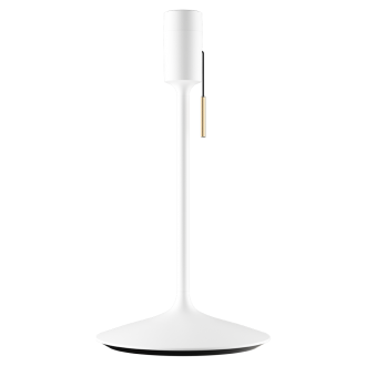 Champagne (+USB)
