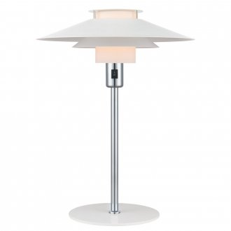 Rivoli table light 40cm