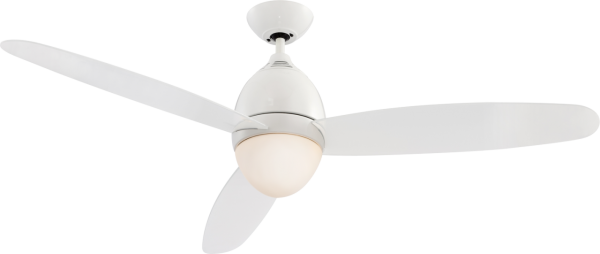 Premier ceiling fan