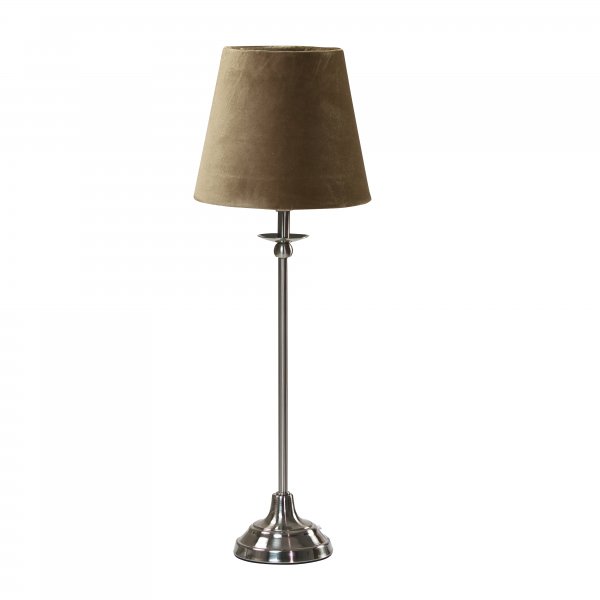 Eleonore table lamp