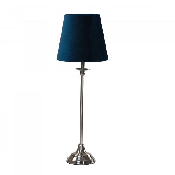 Eleonore table lamp