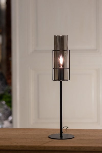 Torcia table lamp