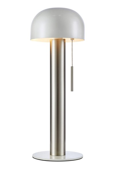 Costa table lamp