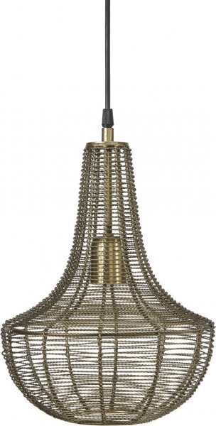 Kingstown Ceiling lamp 25cm