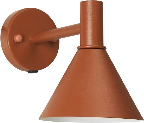 Mini-Tripp wall lamp