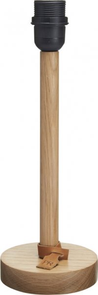 Colombus fot ek 35cm