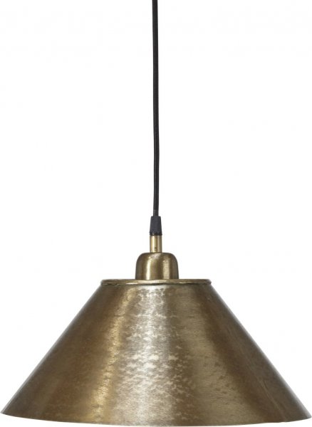 Chester Ceiling lamp 35cm