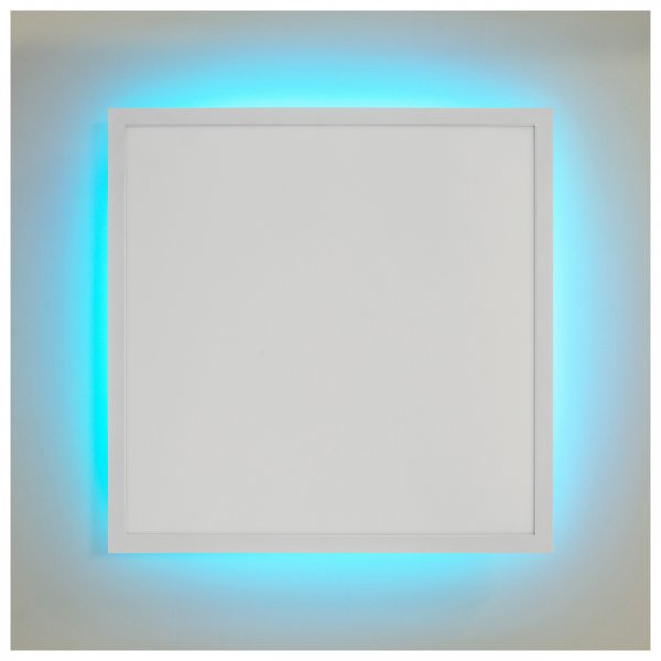 Smart Home LED Backlight Panel s:45cm