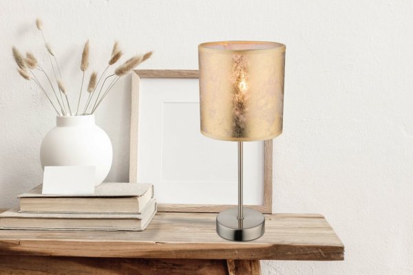 Amy I table lamp