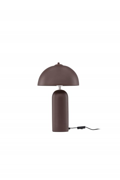 Corello table lamp