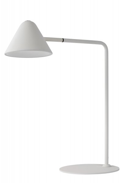 Devon skrivbordslampa LED