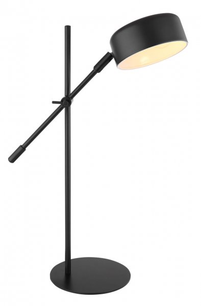 Gianna table lamp