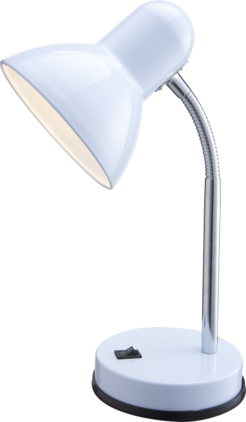 Basic table lamp