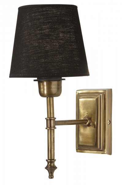 Classic Wall lamp