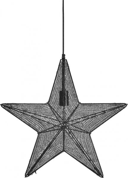 Orion stjärna 60cm