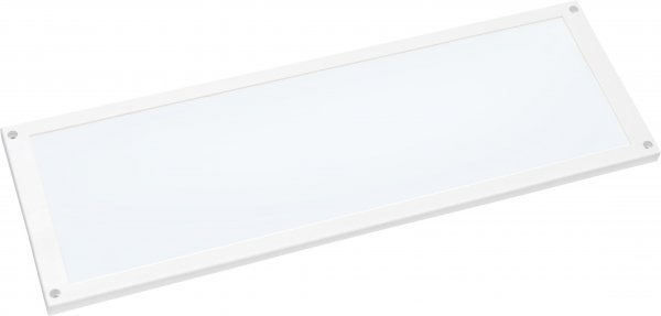 LED Bench Lighting Extra Integra Panel