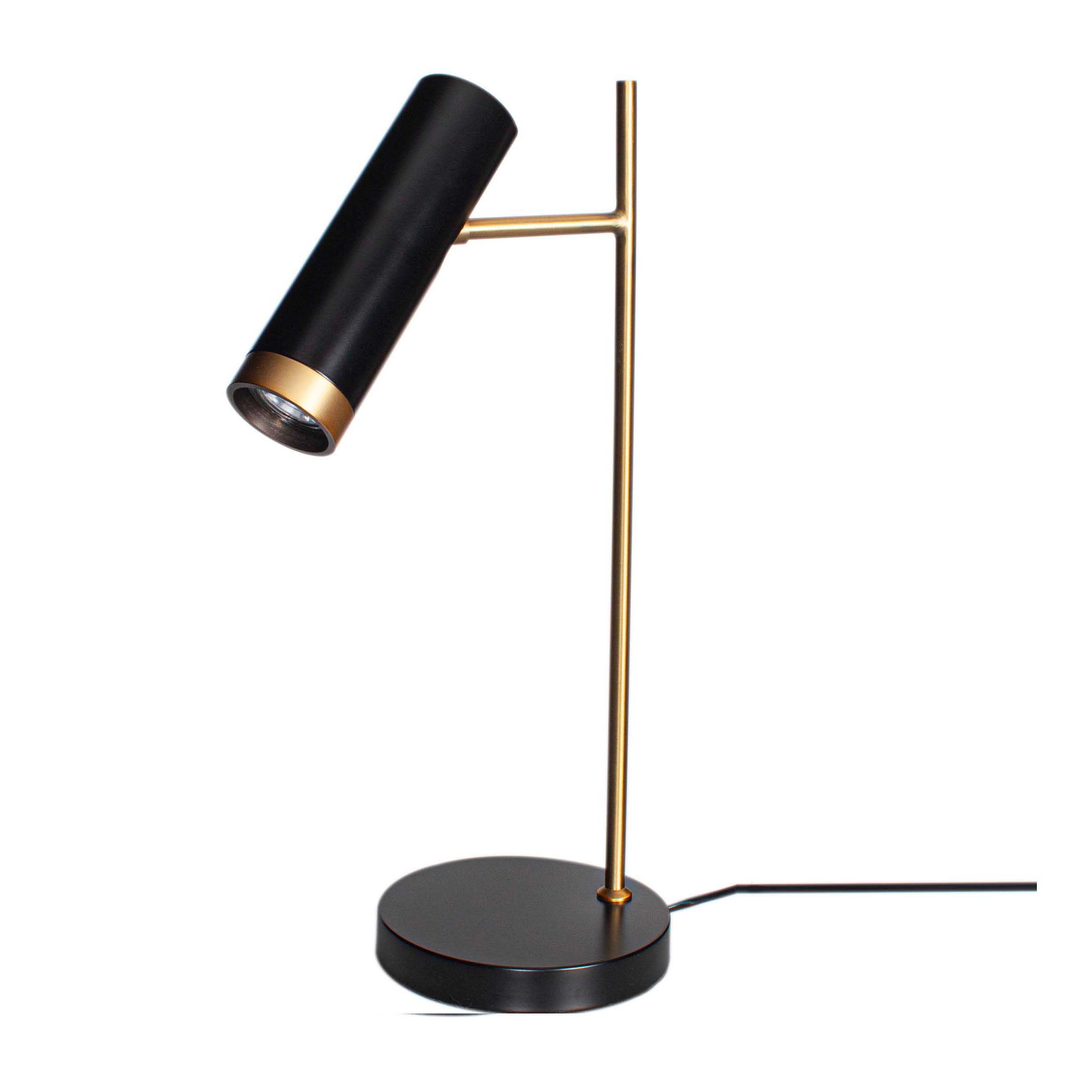 Puls table lamp