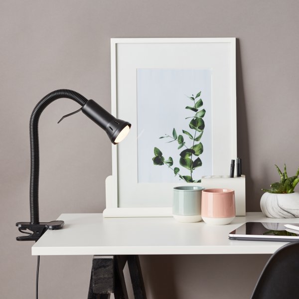Flex Table lamp
