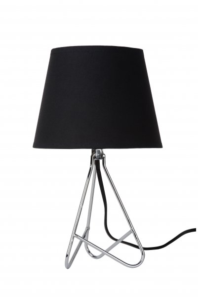 Gitta table lamp