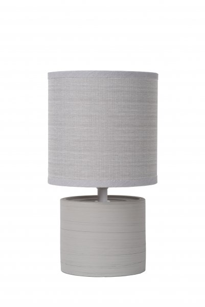 Greasby table lamp