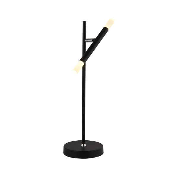 Adjustable Floor bordslampa