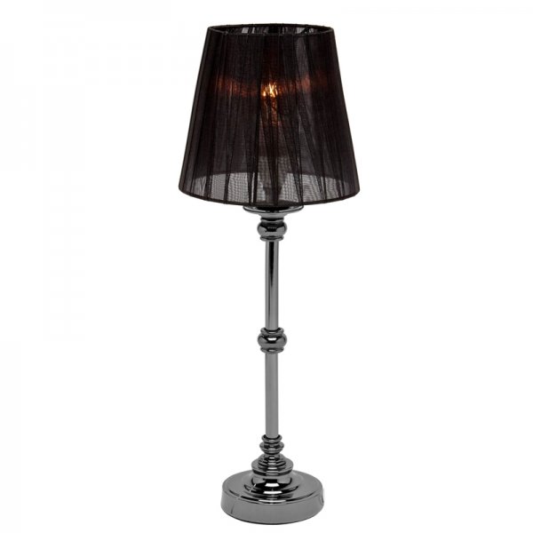 Axel table lamp