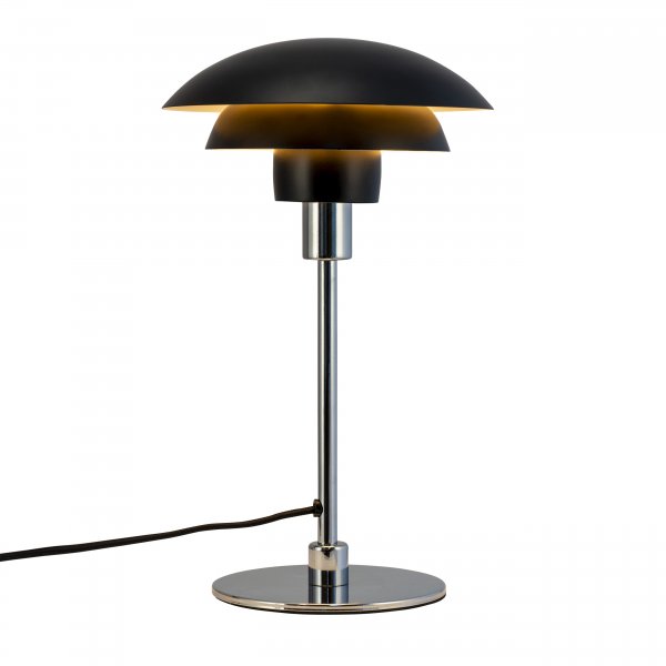 Morph table lamp