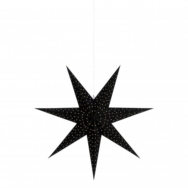 Clara pendulstjerne