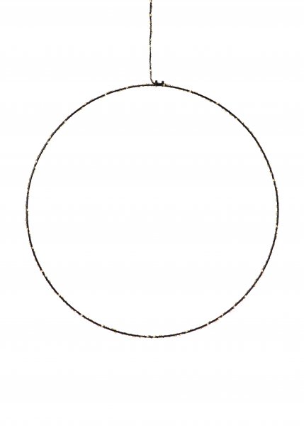 Alpha pendel cirkel