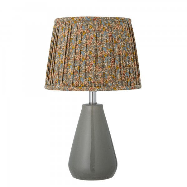Etty table lamp