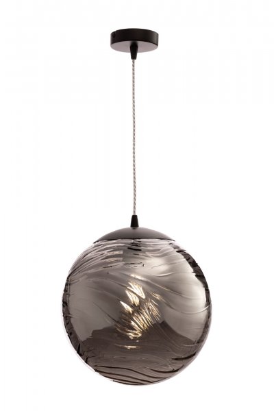 Dunas pendulum 30cm